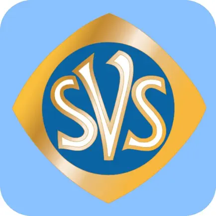 Sportverein Spaichingen Cheats