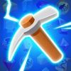 Treasure Digger:Miner!