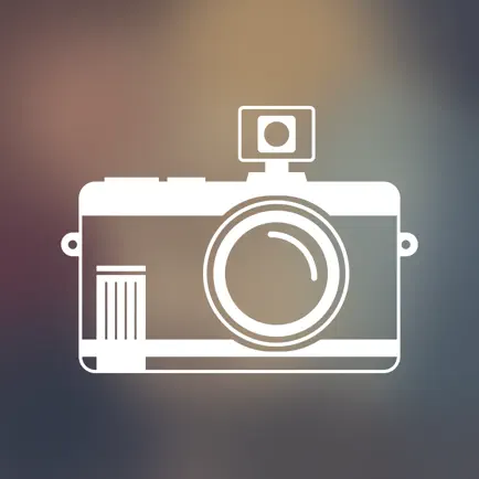 Cool Overlays Читы