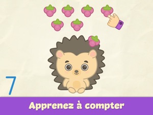 Capture d'écran