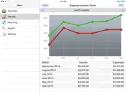 accounts 2 checkbook ipad images 4