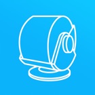 Top 10 Entertainment Apps Like Excuse Rolodex - Best Alternatives