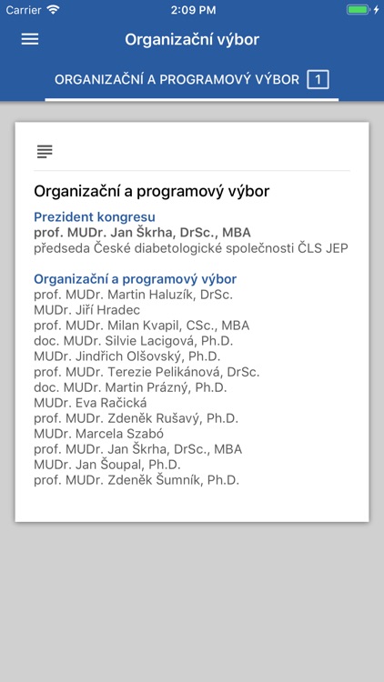 DIAdny 2020 screenshot-3