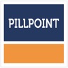 PillPoint