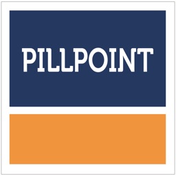 PillPoint
