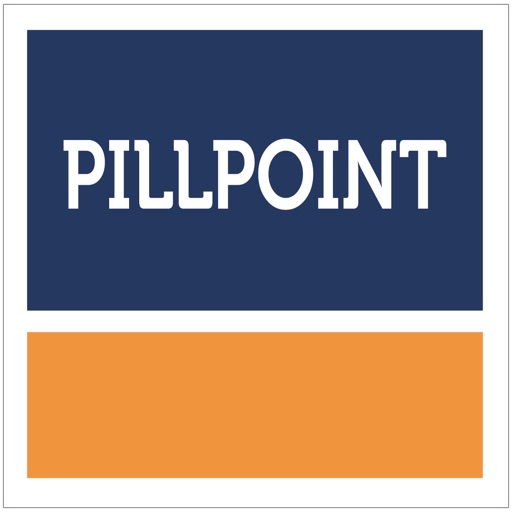 PillPoint