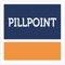 PillPoint is a provider of quality health care delivery with interests in a retail chain of pharmacies, wholesale businesses and medical centers