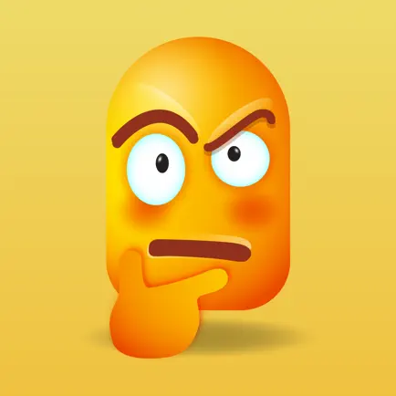 Trivia Puzzle! Cheats