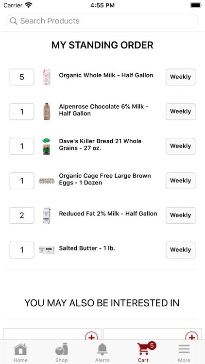 Smith Brothers screenshot-6