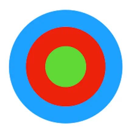 Circles - Worlds easiest Game Читы