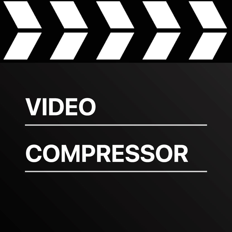 Video komprimierer express