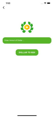 Imágen 4 Robux Calc Pro & Roblox Codes iphone