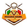 Pizzaria Mabel