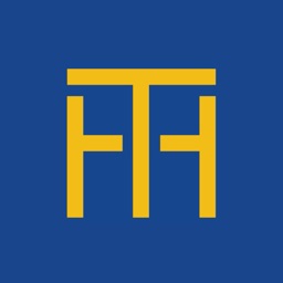 Tatil Hattı Tesisim