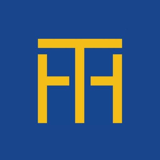 Tatil Hattı Tesisim