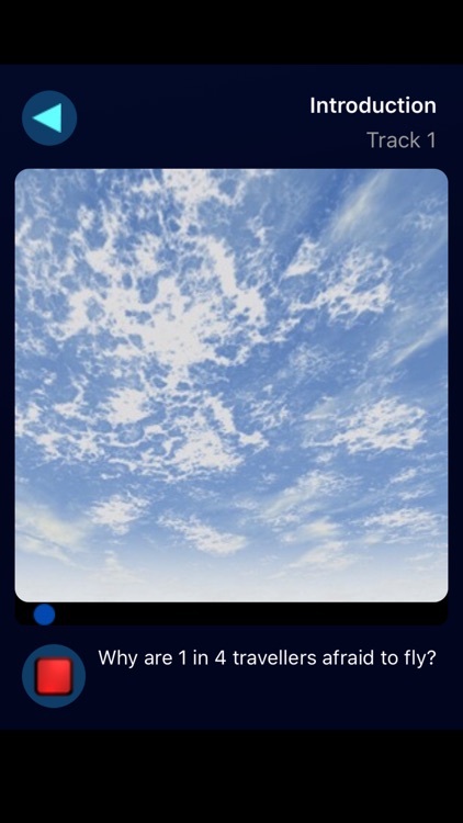 Master Fear of Flying - Now! screenshot-6