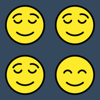 EmojiFind