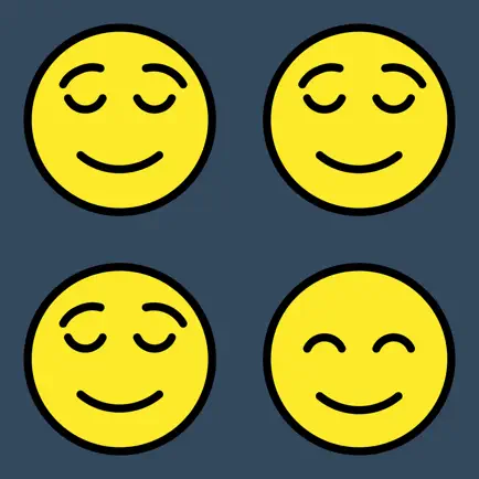 EmojiFind Читы