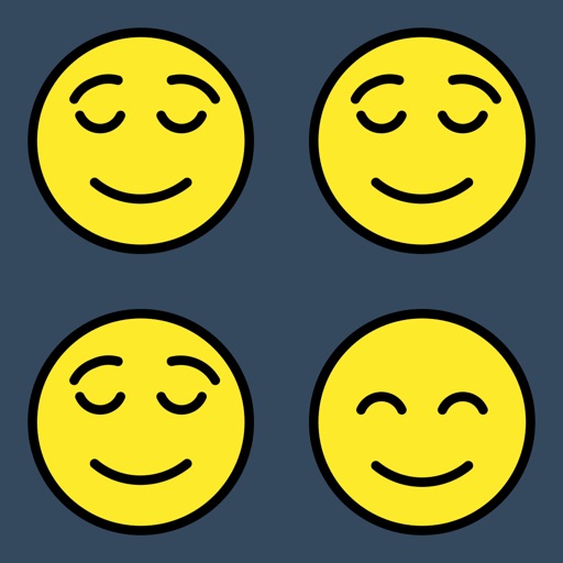 EmojiFind