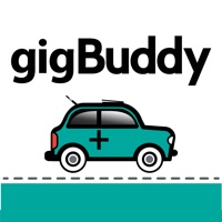 GigBuddy pour PC