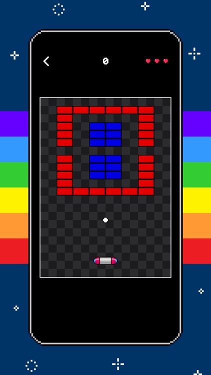 Arcadia - Arcade Watch Games screenshot-9
