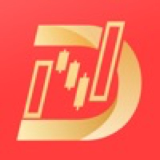 Sky-Link Stock Assistant