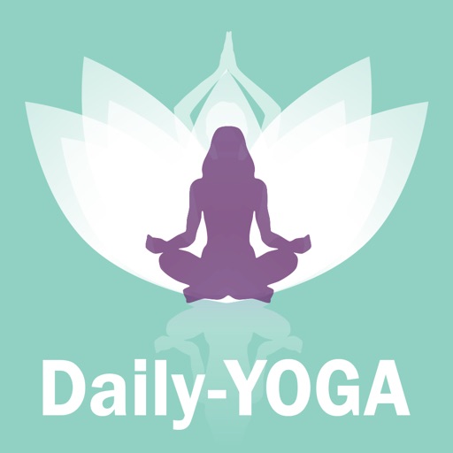 Yoga for Daily Fitness Workout