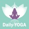New Yoga Poses 2020 Free App, we’ve selected 1200+ animated poses and combined the most effective exercises of yoga for super weight loss and fat burning processes, also yoga asana and special daily workout programs will speed up metabolism processes in your body