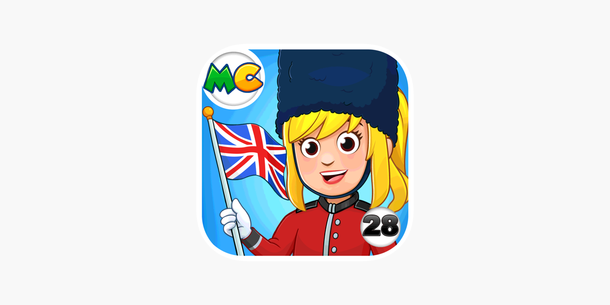 Mini World APK 1.0.0 for Android – Download Mini World APK Latest Version  from