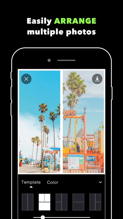 Fun Photo Editor Pro