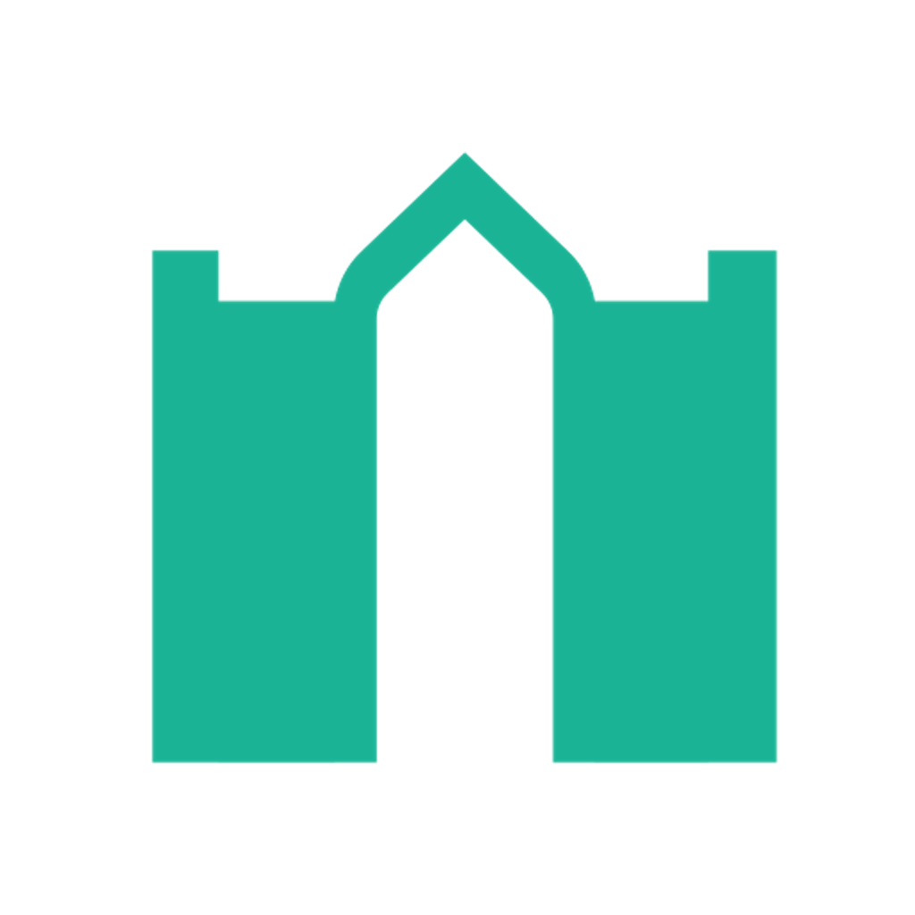 Get Welcome to Turkestan for iOS, iPhone, iPad Aso Report