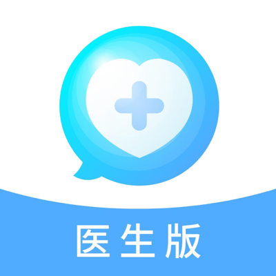 健康网医师会