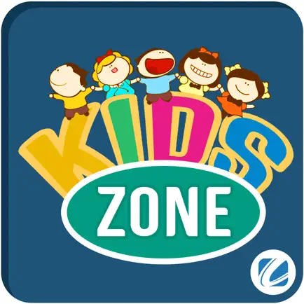 KIDS Zone - Learning app Cheats