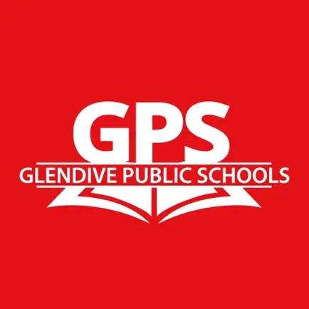 Glendive Public Schools, MT Читы