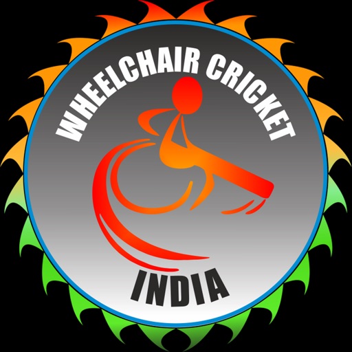 Wheelchair Cricket India - AppWisp.com