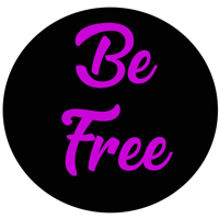 Be Free - Passageiros