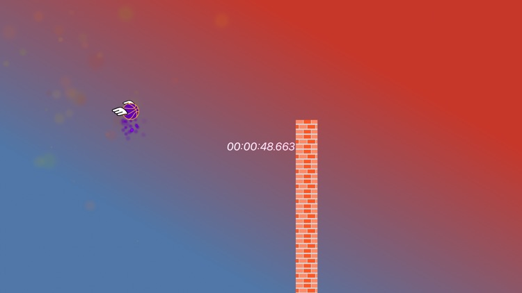 FaceJoy screenshot-4