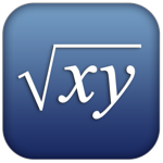 Download Symbolic Calculator app