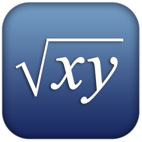 Screenshots (5) Symbolic Calculator