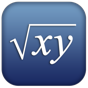 Symbolic Calculator app download