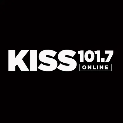 Kiss 101.7 Online Cheats