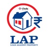 Chola LAP icon