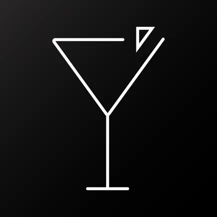 edrink Читы