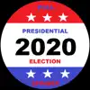 2020 Election Spinner Poll App Feedback