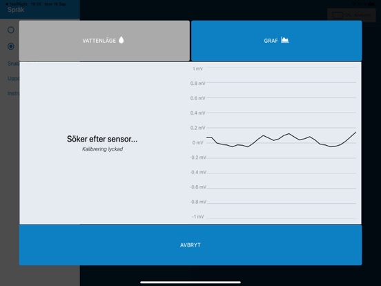 Screenshot #6 pour InviSense