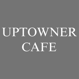 Uptowner Cafe