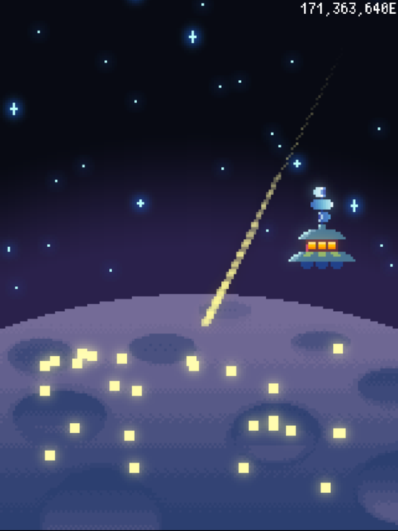 Screenshot #4 pour La planète verte