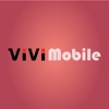 ViViMobile