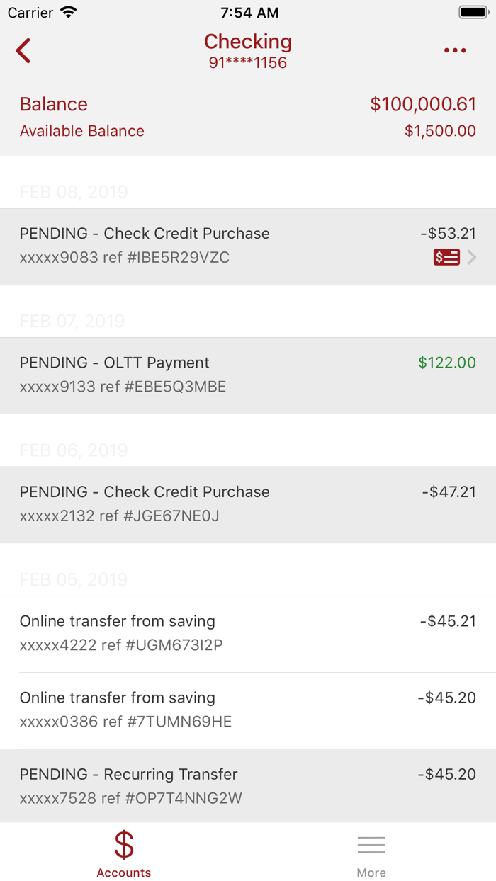 Worcester Fire Dept CU