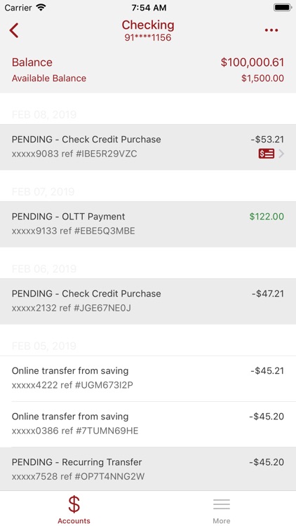 Worcester Fire Dept CU screenshot-3